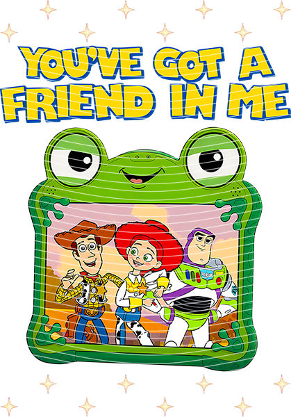 A5 Notebook Wraps-W-3458